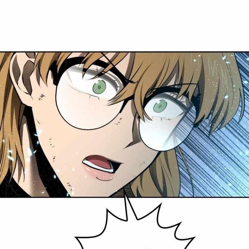 Chinh Phục Hầm Ngục Bằng Sao Chép Và Dán! Chapter 46 - Trang 2