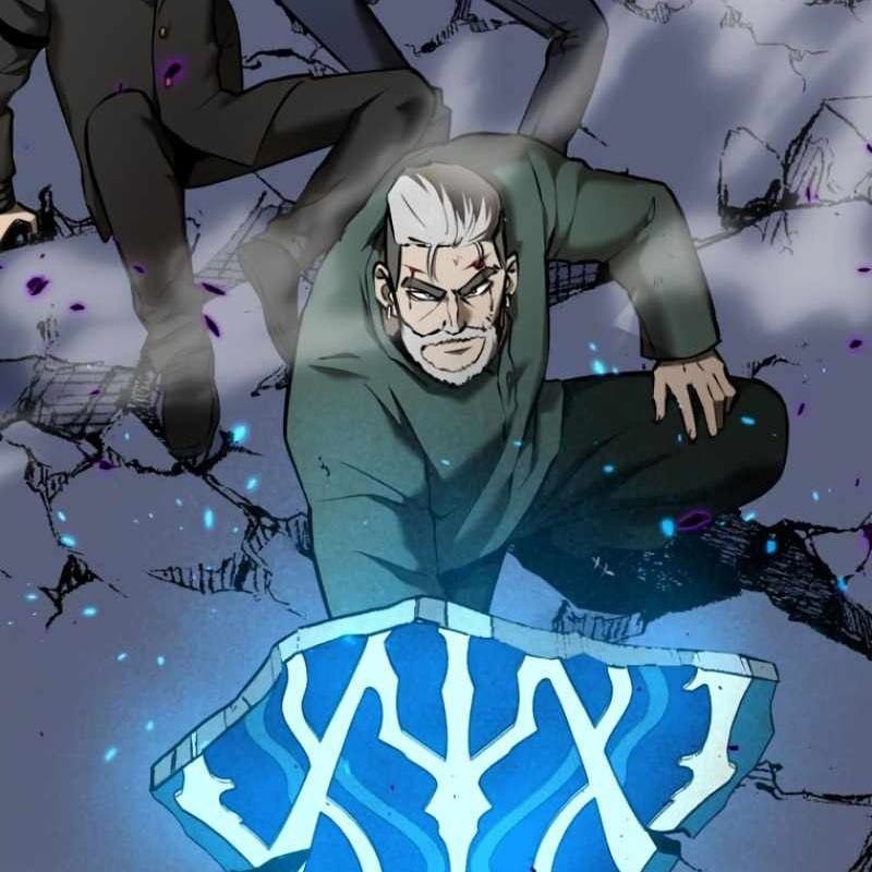 Chinh Phục Hầm Ngục Bằng Sao Chép Và Dán! Chapter 46 - Trang 2