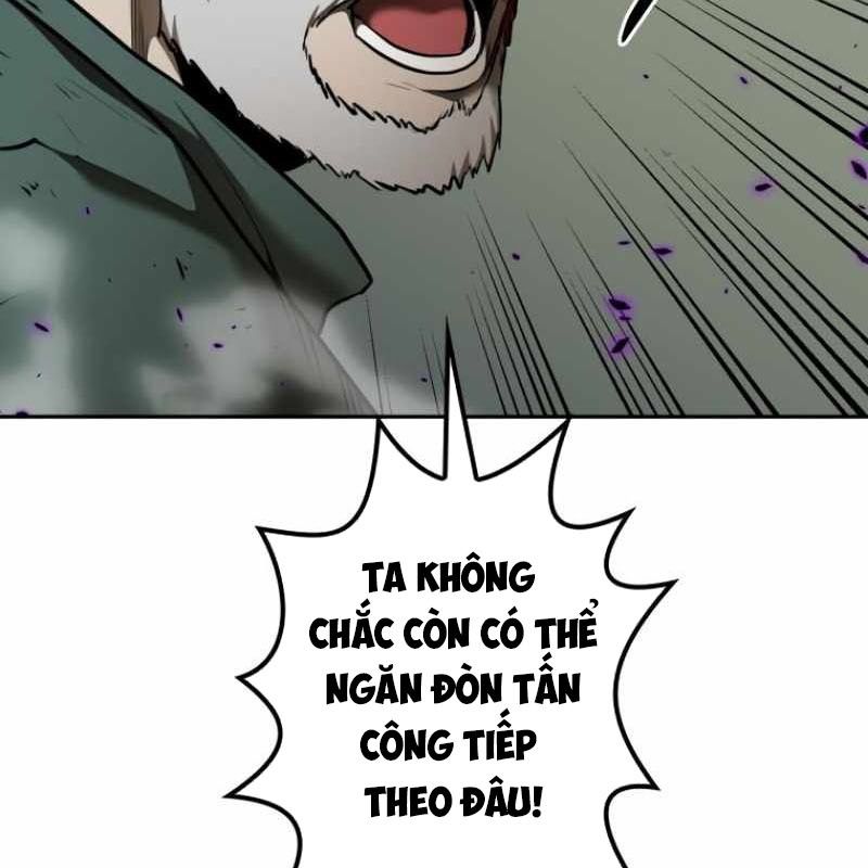 Chinh Phục Hầm Ngục Bằng Sao Chép Và Dán! Chapter 46 - Trang 2