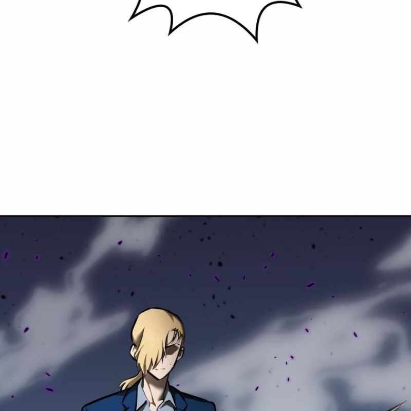 Chinh Phục Hầm Ngục Bằng Sao Chép Và Dán! Chapter 46 - Trang 2