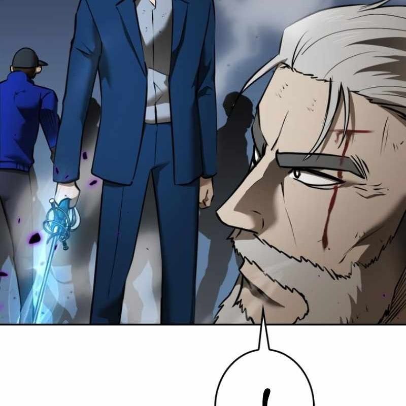 Chinh Phục Hầm Ngục Bằng Sao Chép Và Dán! Chapter 46 - Trang 2