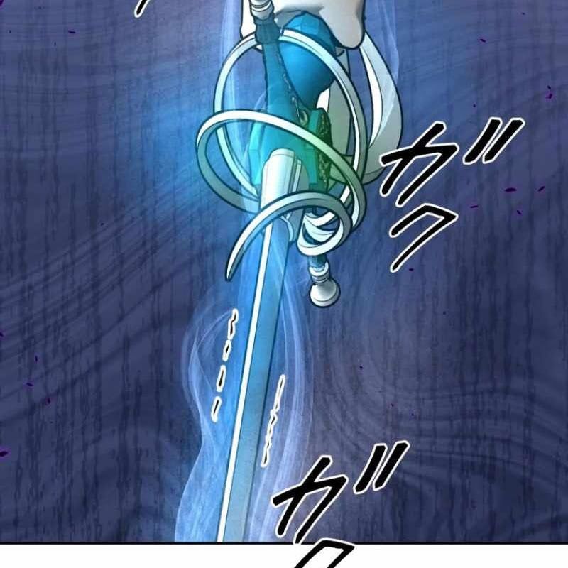 Chinh Phục Hầm Ngục Bằng Sao Chép Và Dán! Chapter 46 - Trang 2