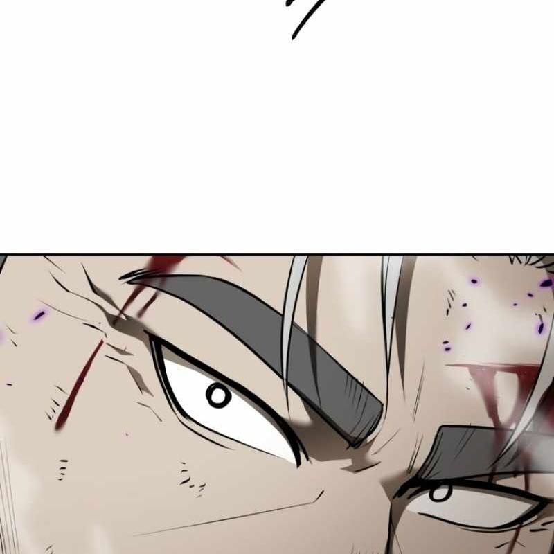 Chinh Phục Hầm Ngục Bằng Sao Chép Và Dán! Chapter 46 - Trang 2