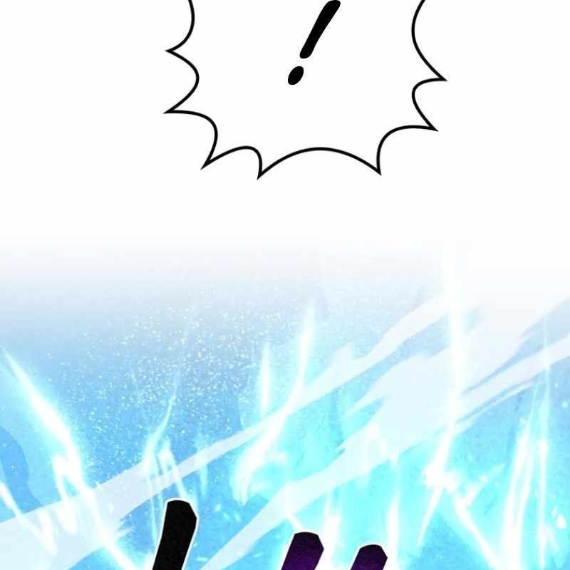 Chinh Phục Hầm Ngục Bằng Sao Chép Và Dán! Chapter 46 - Trang 2