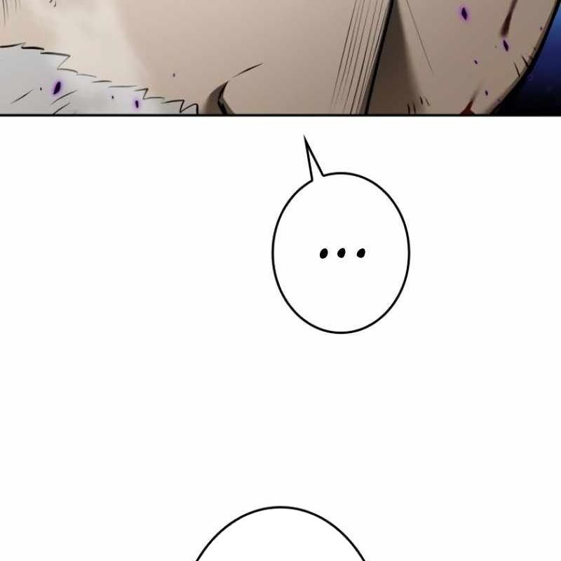 Chinh Phục Hầm Ngục Bằng Sao Chép Và Dán! Chapter 46 - Trang 2