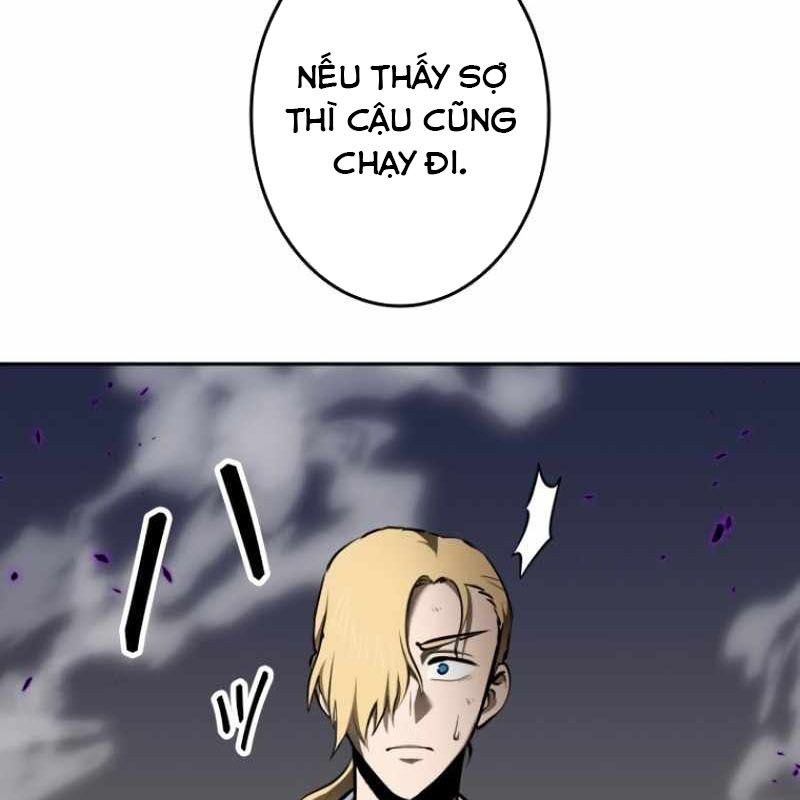 Chinh Phục Hầm Ngục Bằng Sao Chép Và Dán! Chapter 46 - Trang 2