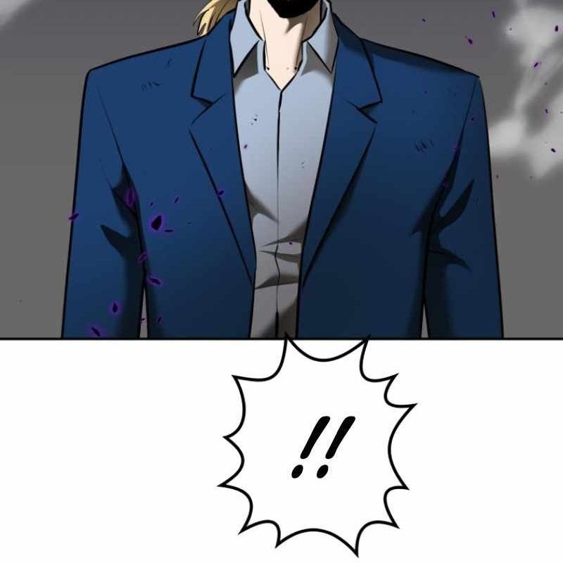 Chinh Phục Hầm Ngục Bằng Sao Chép Và Dán! Chapter 46 - Trang 2