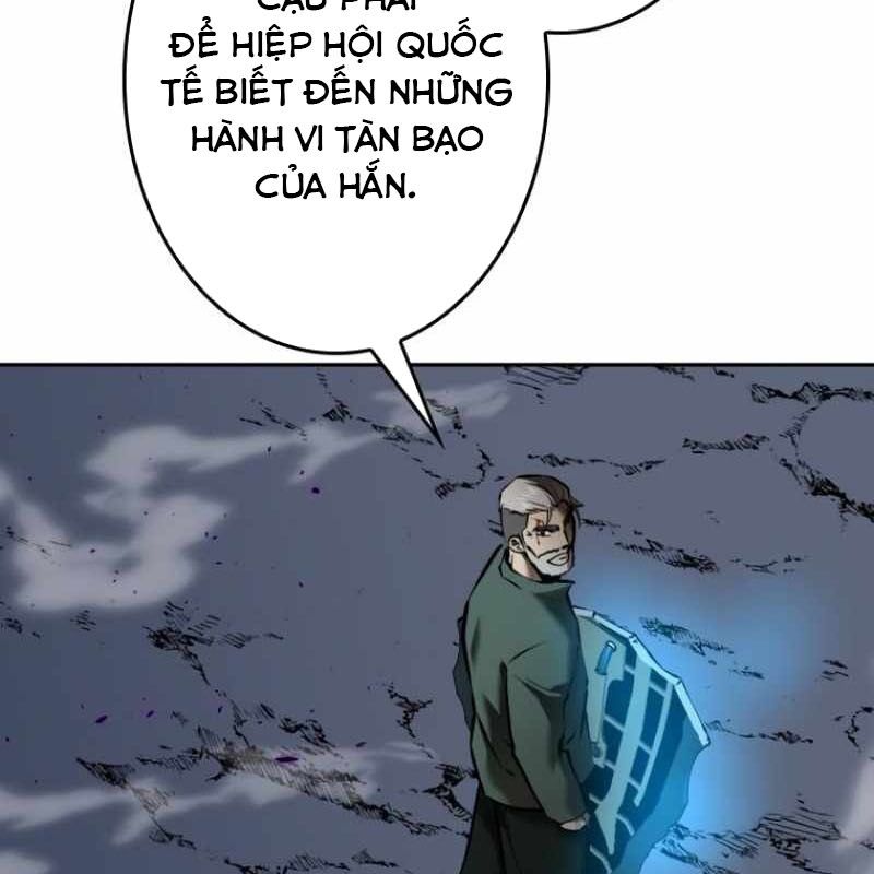 Chinh Phục Hầm Ngục Bằng Sao Chép Và Dán! Chapter 46 - Trang 2