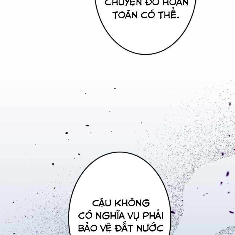 Chinh Phục Hầm Ngục Bằng Sao Chép Và Dán! Chapter 46 - Trang 2