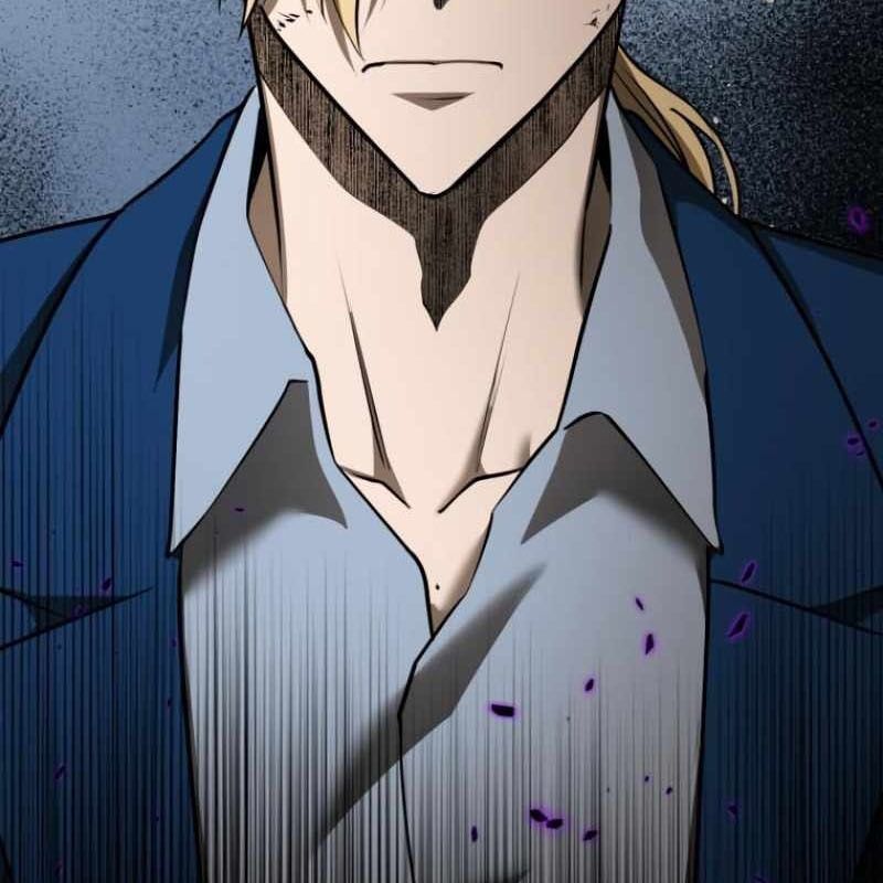 Chinh Phục Hầm Ngục Bằng Sao Chép Và Dán! Chapter 46 - Trang 2