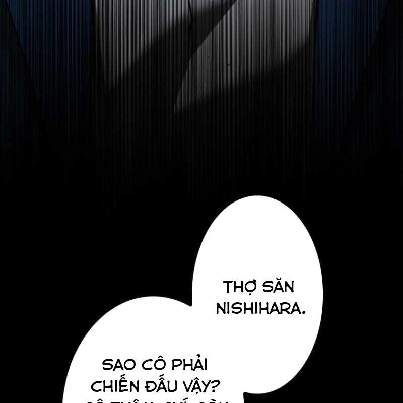 Chinh Phục Hầm Ngục Bằng Sao Chép Và Dán! Chapter 46 - Trang 2