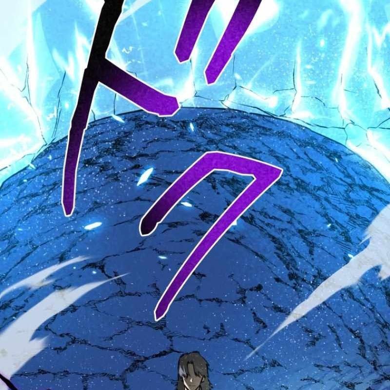 Chinh Phục Hầm Ngục Bằng Sao Chép Và Dán! Chapter 46 - Trang 2