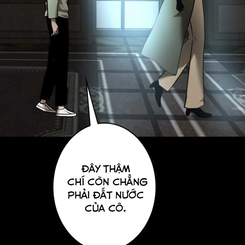 Chinh Phục Hầm Ngục Bằng Sao Chép Và Dán! Chapter 46 - Trang 2