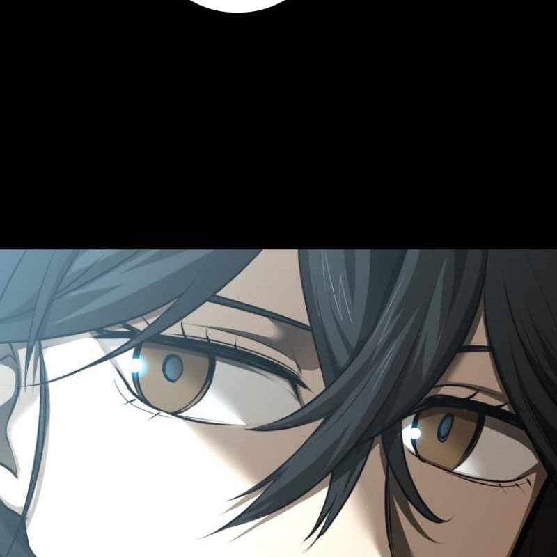 Chinh Phục Hầm Ngục Bằng Sao Chép Và Dán! Chapter 46 - Trang 2