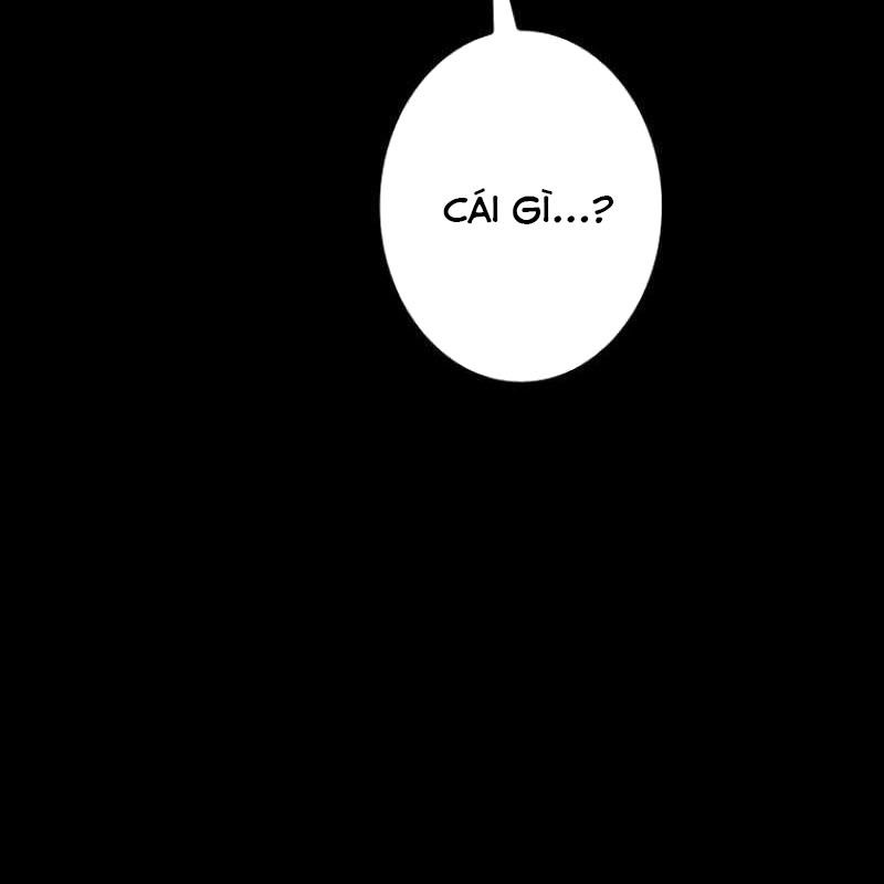 Chinh Phục Hầm Ngục Bằng Sao Chép Và Dán! Chapter 46 - Trang 2