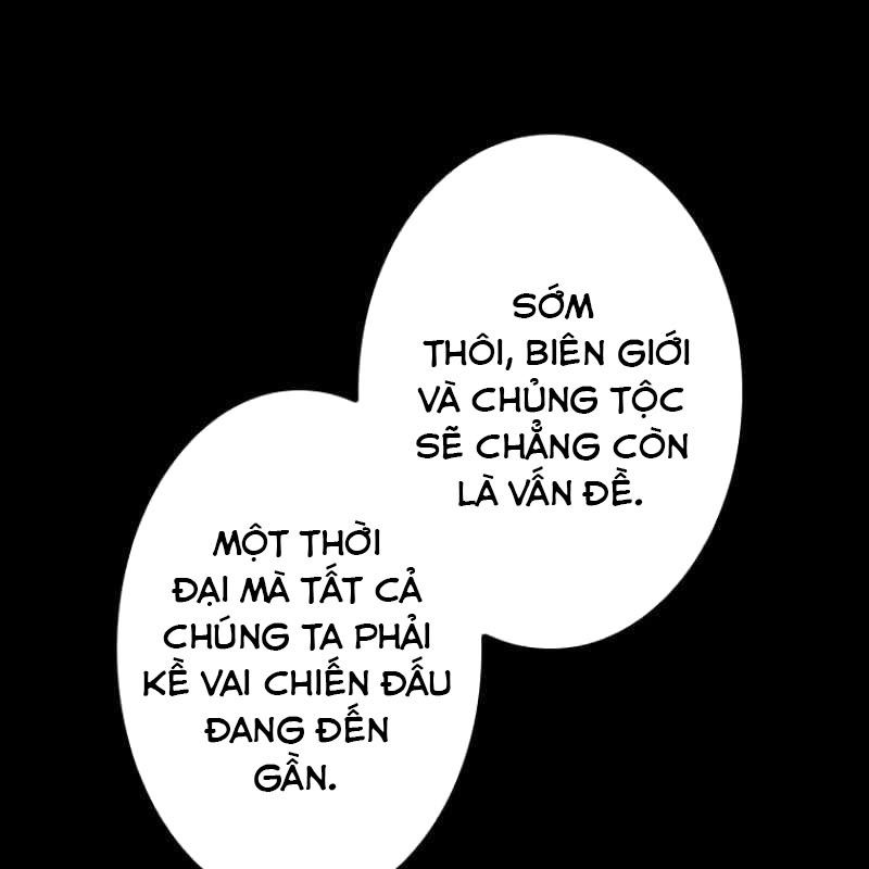 Chinh Phục Hầm Ngục Bằng Sao Chép Và Dán! Chapter 46 - Trang 2