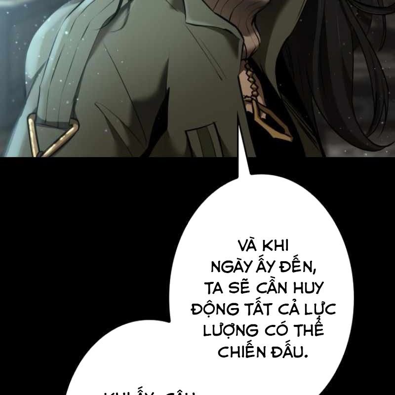 Chinh Phục Hầm Ngục Bằng Sao Chép Và Dán! Chapter 46 - Trang 2