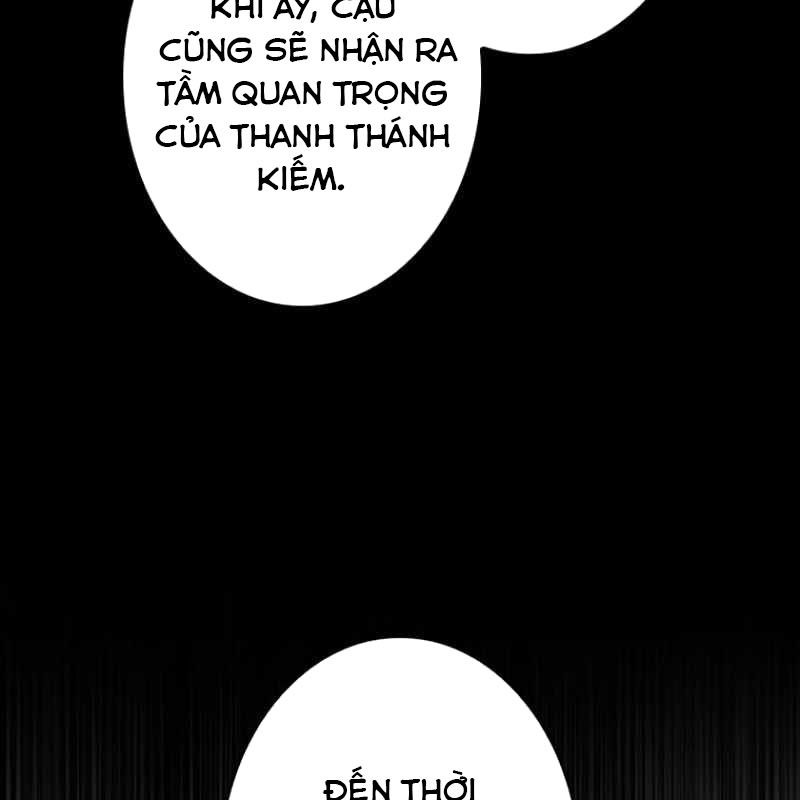 Chinh Phục Hầm Ngục Bằng Sao Chép Và Dán! Chapter 46 - Trang 2