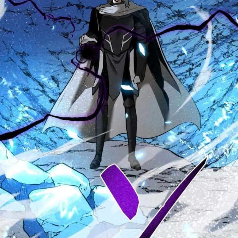 Chinh Phục Hầm Ngục Bằng Sao Chép Và Dán! Chapter 46 - Trang 2