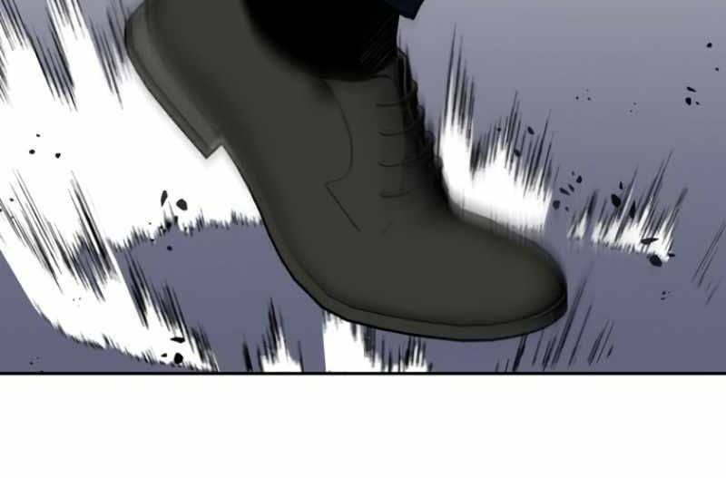 Chinh Phục Hầm Ngục Bằng Sao Chép Và Dán! Chapter 46 - Trang 2