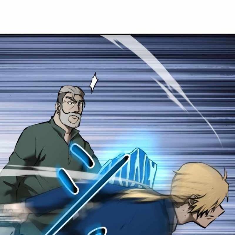 Chinh Phục Hầm Ngục Bằng Sao Chép Và Dán! Chapter 46 - Trang 2