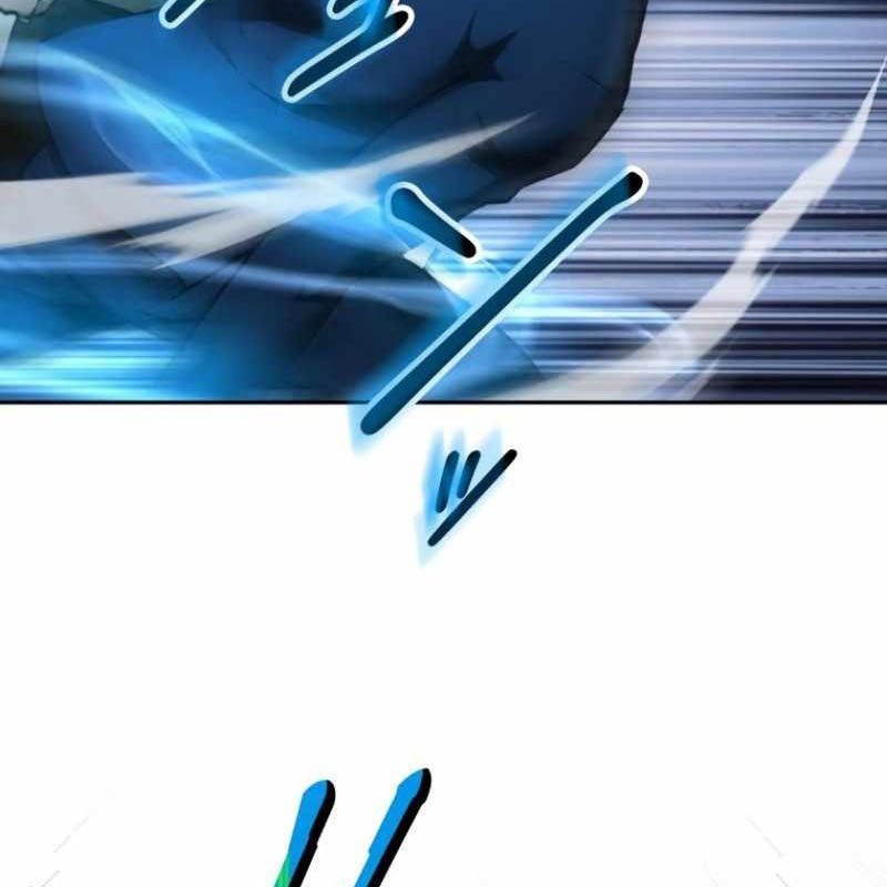 Chinh Phục Hầm Ngục Bằng Sao Chép Và Dán! Chapter 46 - Trang 2