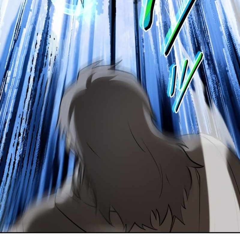 Chinh Phục Hầm Ngục Bằng Sao Chép Và Dán! Chapter 46 - Trang 2