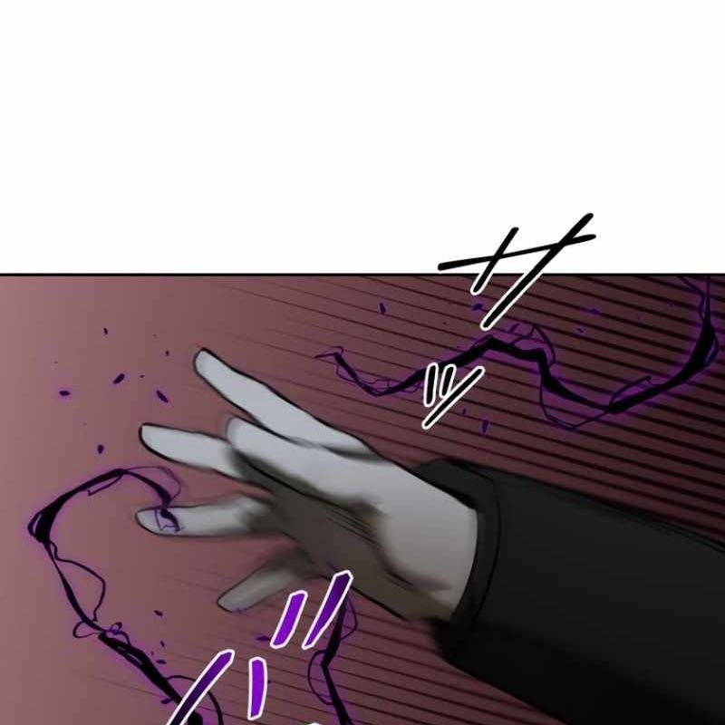 Chinh Phục Hầm Ngục Bằng Sao Chép Và Dán! Chapter 46 - Trang 2