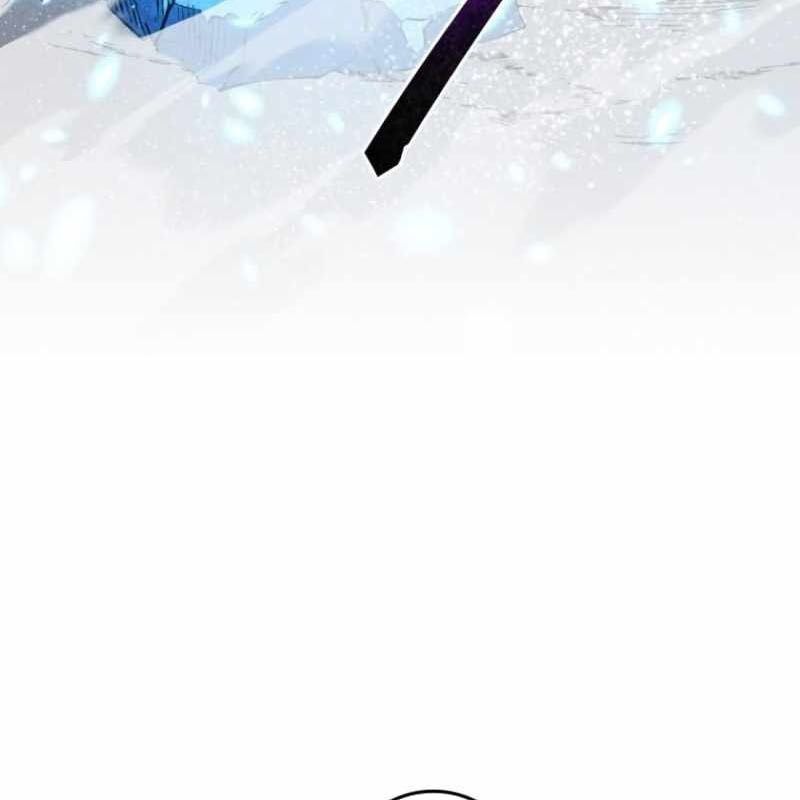 Chinh Phục Hầm Ngục Bằng Sao Chép Và Dán! Chapter 46 - Trang 2