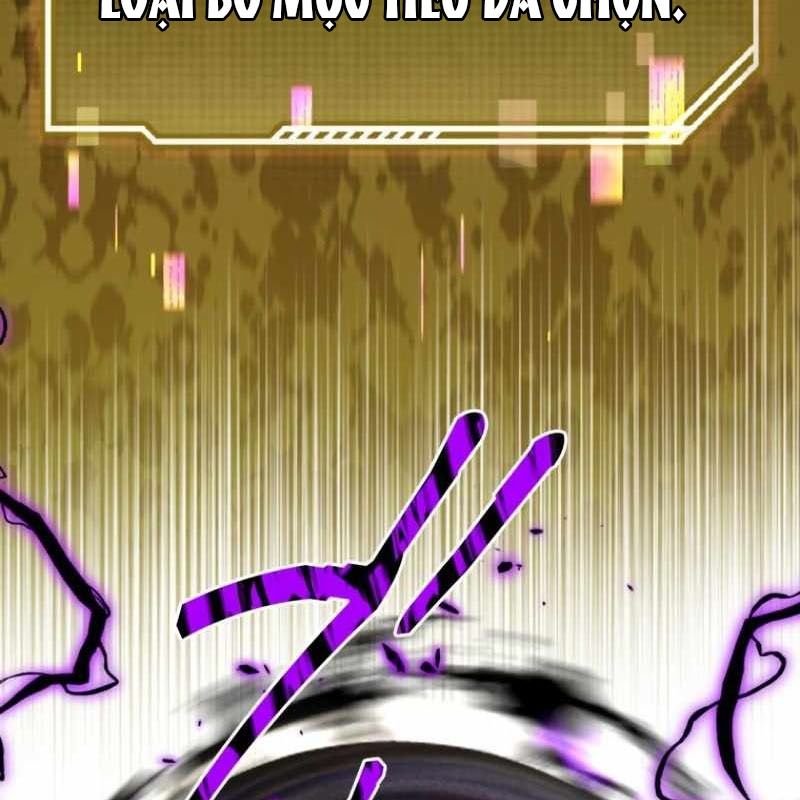 Chinh Phục Hầm Ngục Bằng Sao Chép Và Dán! Chapter 46 - Trang 2