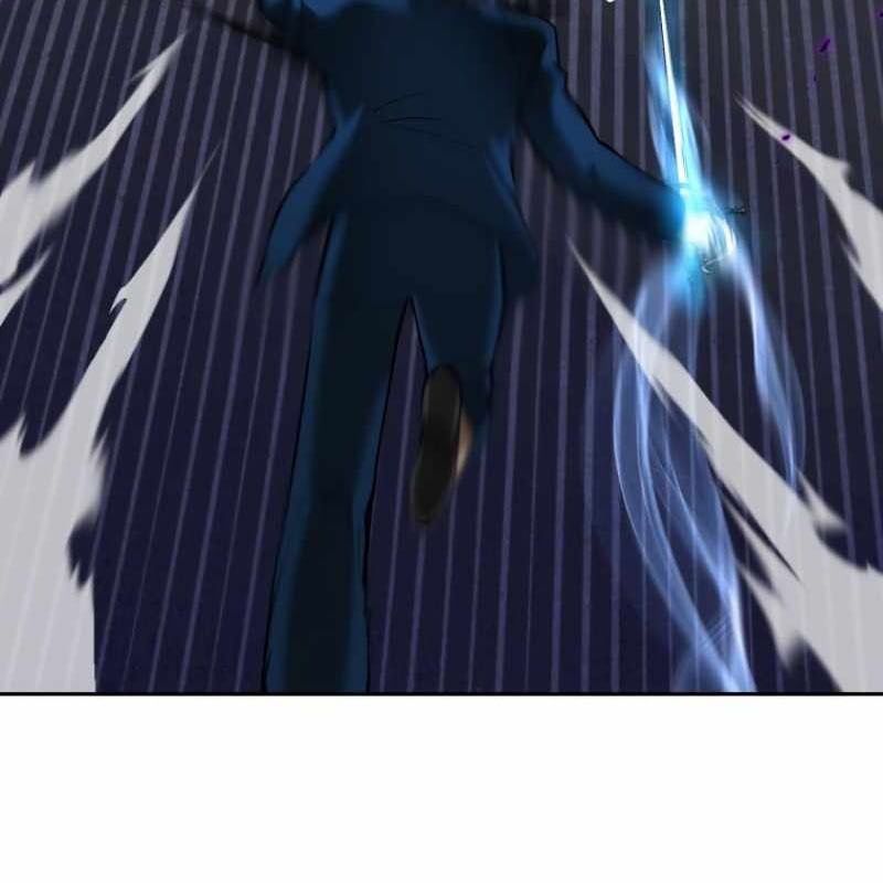 Chinh Phục Hầm Ngục Bằng Sao Chép Và Dán! Chapter 46 - Trang 2