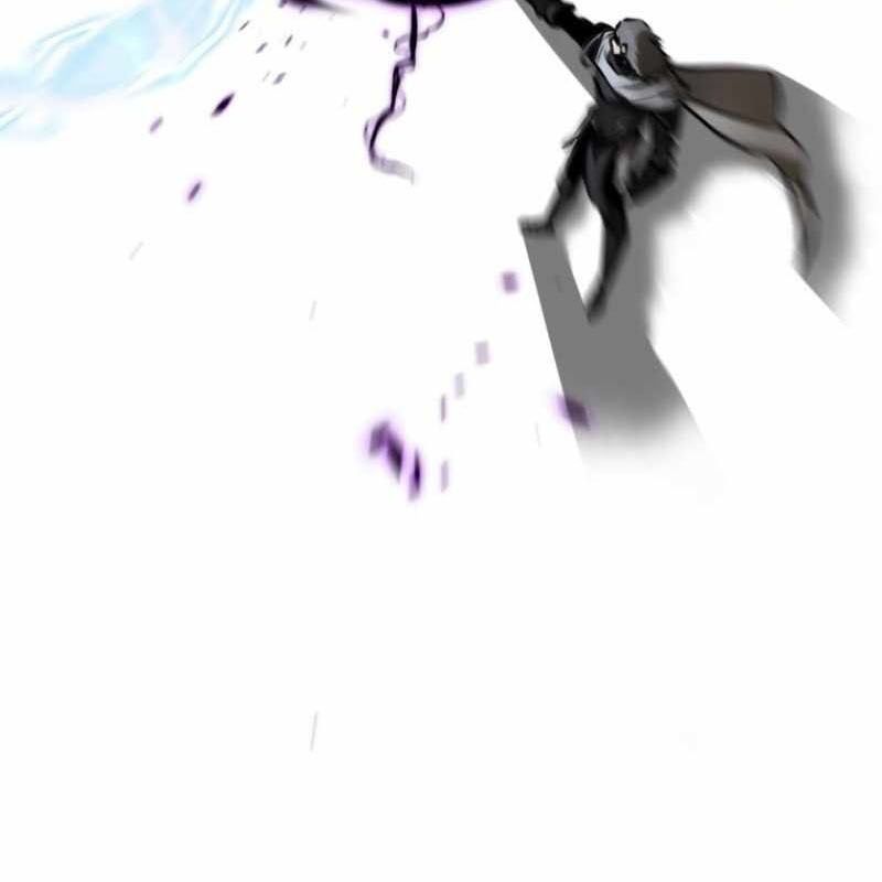 Chinh Phục Hầm Ngục Bằng Sao Chép Và Dán! Chapter 46 - Trang 2