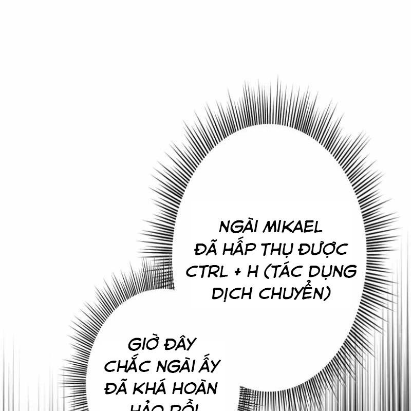 Chinh Phục Hầm Ngục Bằng Sao Chép Và Dán! Chapter 46 - Trang 2