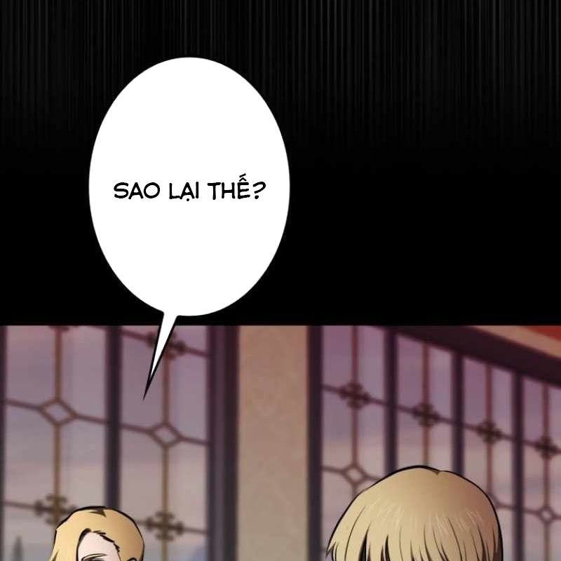 Chinh Phục Hầm Ngục Bằng Sao Chép Và Dán! Chapter 46 - Trang 2