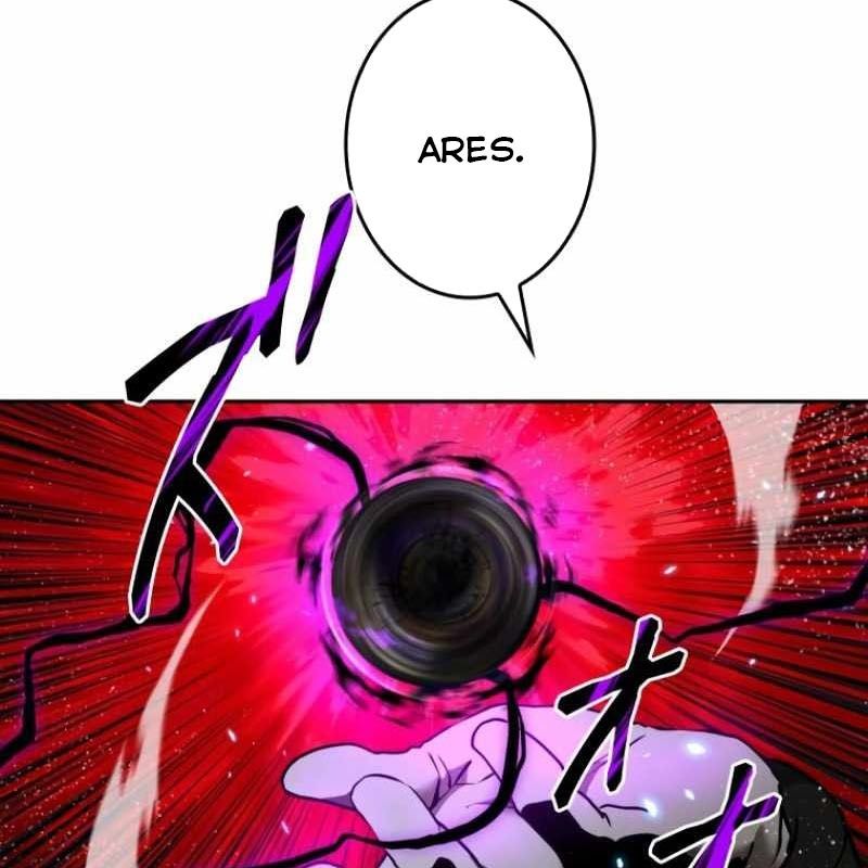 Chinh Phục Hầm Ngục Bằng Sao Chép Và Dán! Chapter 46 - Trang 2