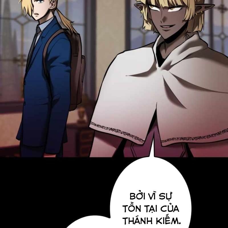 Chinh Phục Hầm Ngục Bằng Sao Chép Và Dán! Chapter 46 - Trang 2