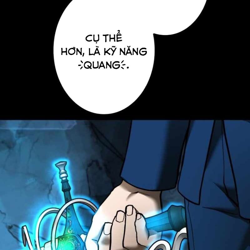 Chinh Phục Hầm Ngục Bằng Sao Chép Và Dán! Chapter 46 - Trang 2