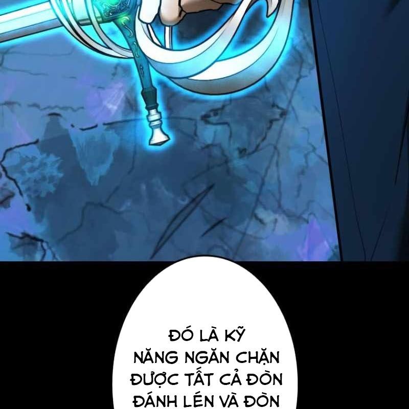 Chinh Phục Hầm Ngục Bằng Sao Chép Và Dán! Chapter 46 - Trang 2