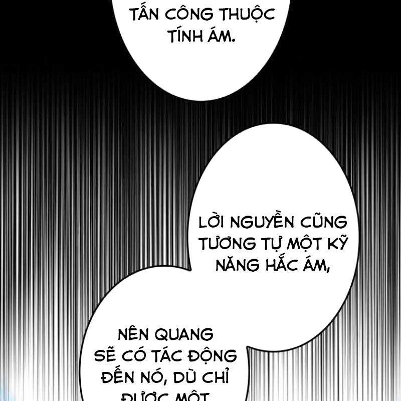 Chinh Phục Hầm Ngục Bằng Sao Chép Và Dán! Chapter 46 - Trang 2