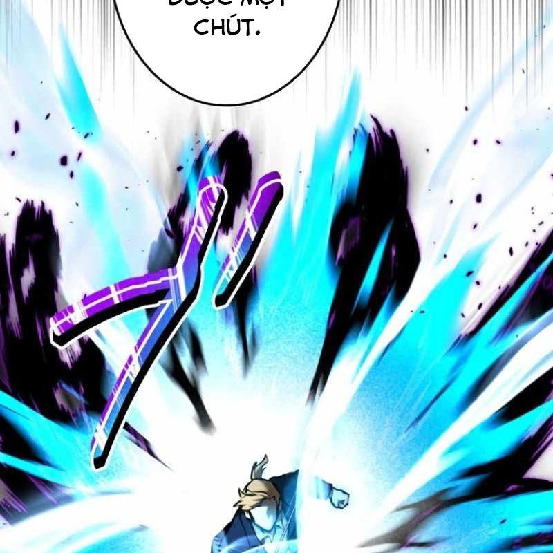 Chinh Phục Hầm Ngục Bằng Sao Chép Và Dán! Chapter 46 - Trang 2