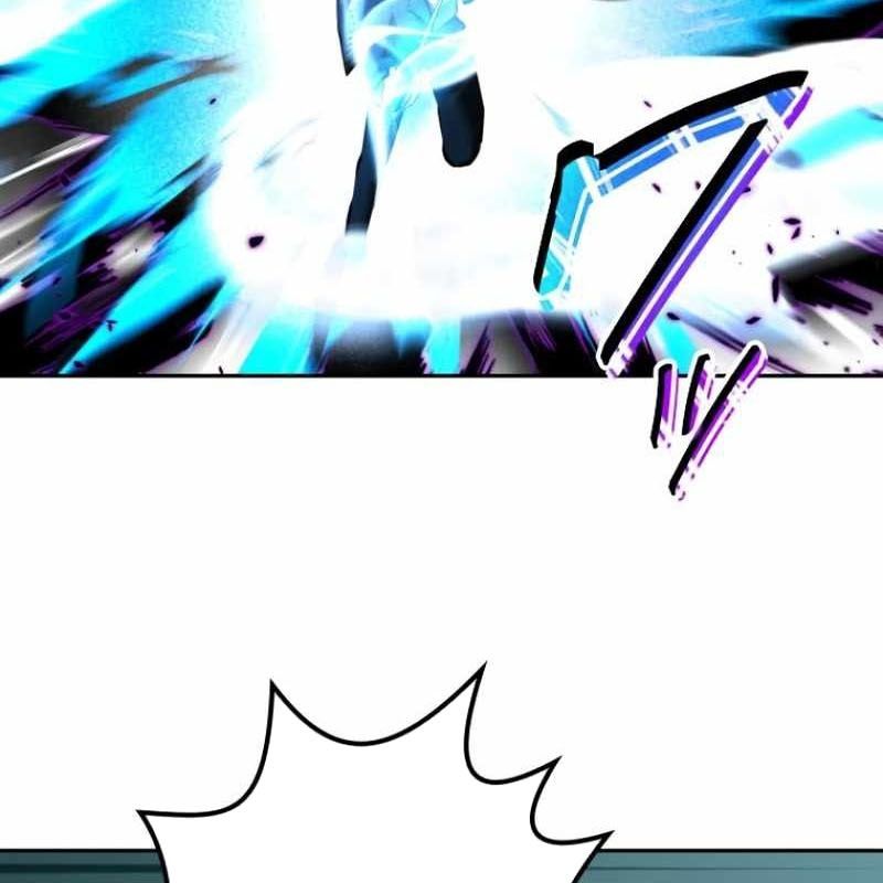 Chinh Phục Hầm Ngục Bằng Sao Chép Và Dán! Chapter 46 - Trang 2