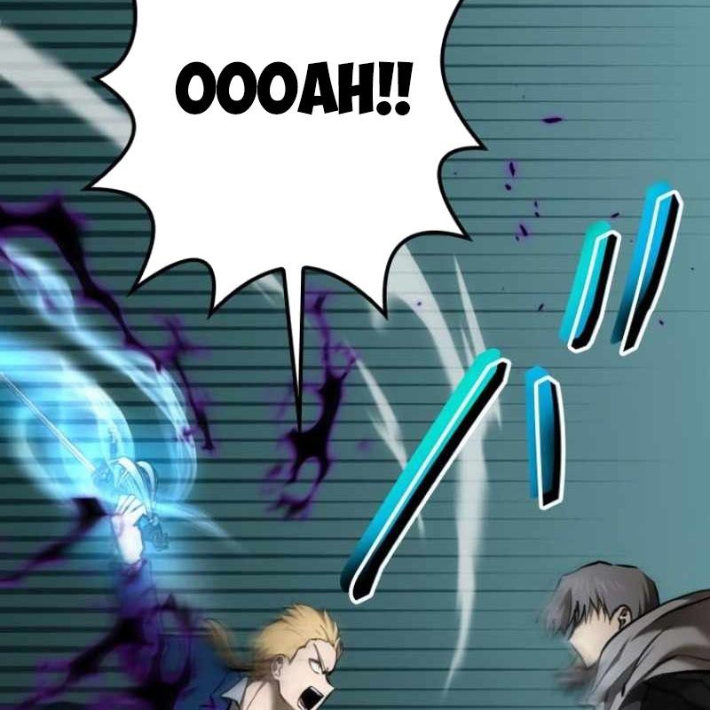 Chinh Phục Hầm Ngục Bằng Sao Chép Và Dán! Chapter 46 - Trang 2