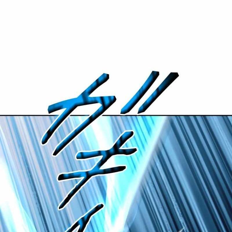 Chinh Phục Hầm Ngục Bằng Sao Chép Và Dán! Chapter 46 - Trang 2