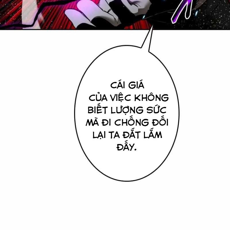 Chinh Phục Hầm Ngục Bằng Sao Chép Và Dán! Chapter 46 - Trang 2