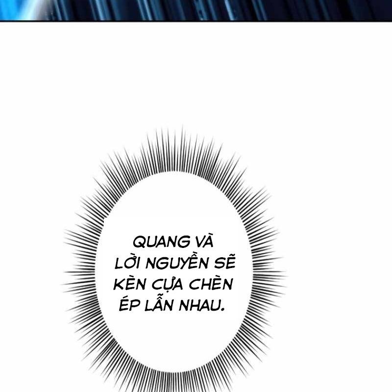 Chinh Phục Hầm Ngục Bằng Sao Chép Và Dán! Chapter 46 - Trang 2