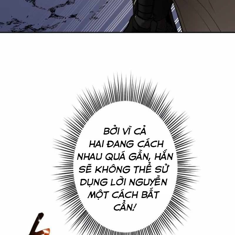 Chinh Phục Hầm Ngục Bằng Sao Chép Và Dán! Chapter 46 - Trang 2