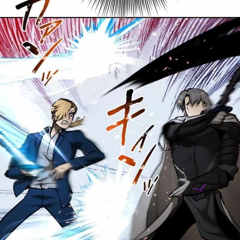 Chinh Phục Hầm Ngục Bằng Sao Chép Và Dán! Chapter 46 - Trang 2