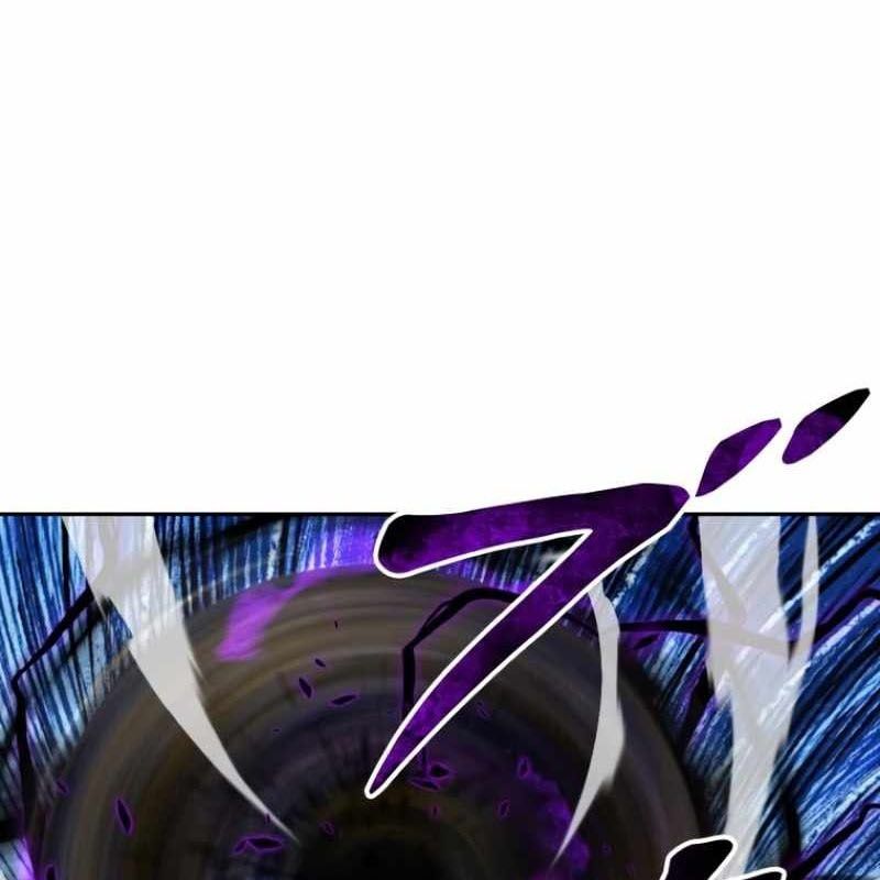 Chinh Phục Hầm Ngục Bằng Sao Chép Và Dán! Chapter 46 - Trang 2