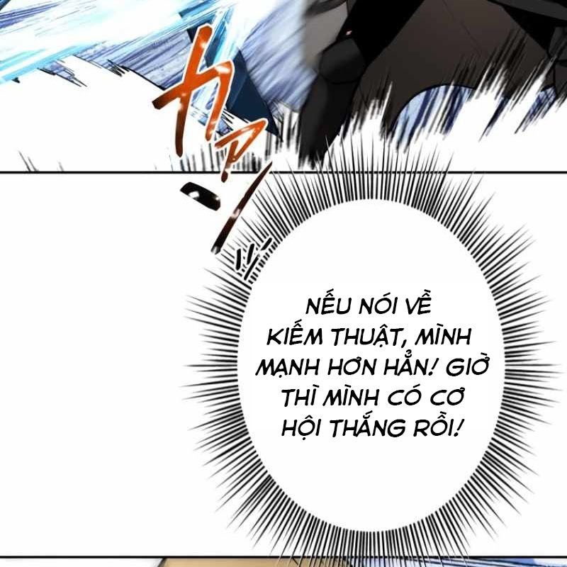 Chinh Phục Hầm Ngục Bằng Sao Chép Và Dán! Chapter 46 - Trang 2
