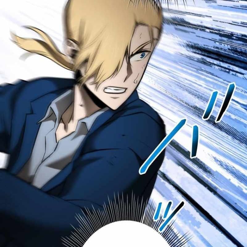 Chinh Phục Hầm Ngục Bằng Sao Chép Và Dán! Chapter 46 - Trang 2